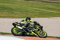 march-2018;motorbikes;no-limits;peter-wileman-photography;portugal;trackday-digital-images;valencia
